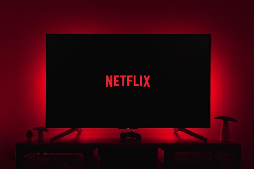 Grand tournant dans la stratégie de Netflix : ils étudient le lancement de forfaits de streaming moins chers... avec de la publicité - Engadget