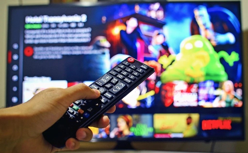 Usuarios rusos de Netflix demandan la plataforma por suspender su servicio.