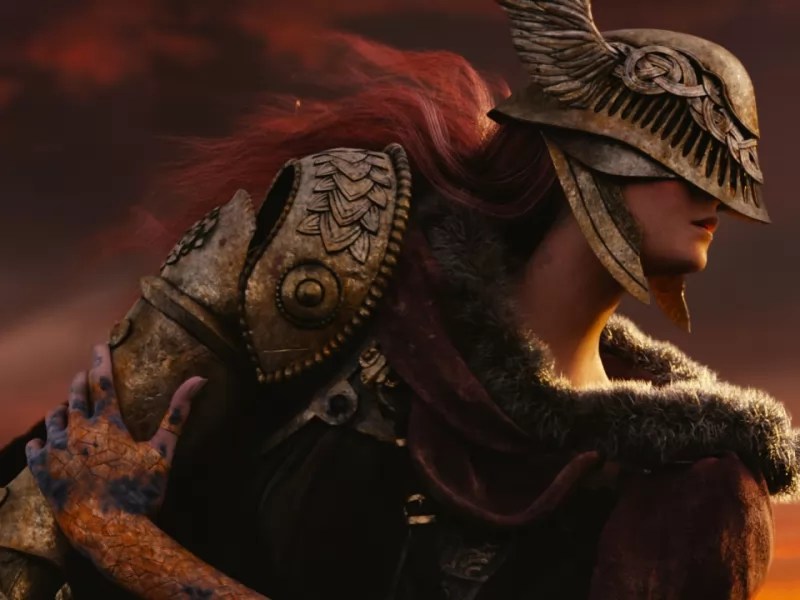 Guide Elden Ring: ce qui est perdu et ce qui est détenu au début du New Game Plus