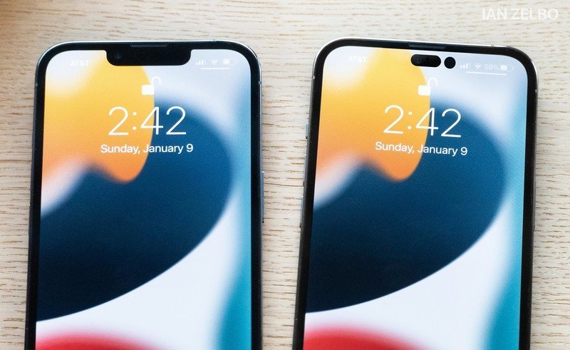 Gurman: l'iPhone 14 peut inclure des SMS d'urgence par satellite et SOS - iMore