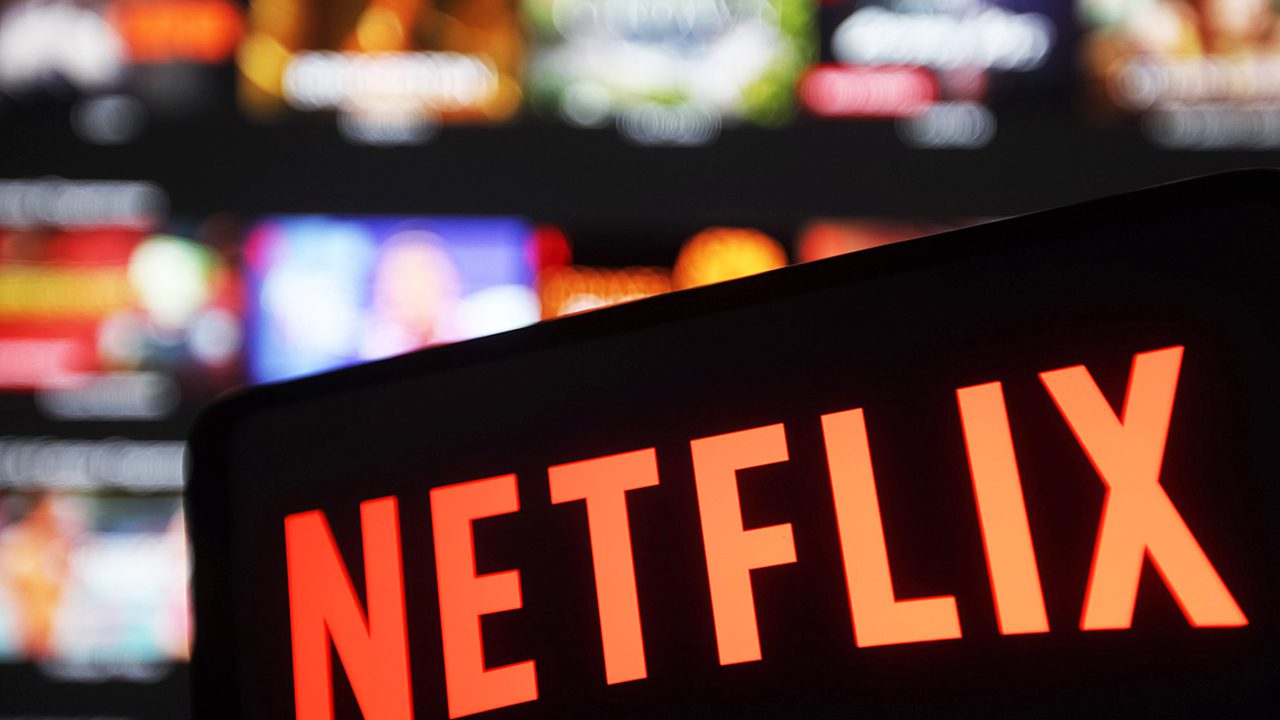 HBO Max Boss prédit que les publicités arriveront éventuellement sur Netflix