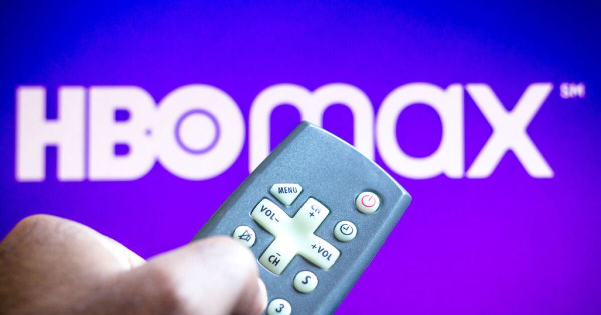 HBO Max ajoute 77 millions d'abonnés, tandis que Netflix chute