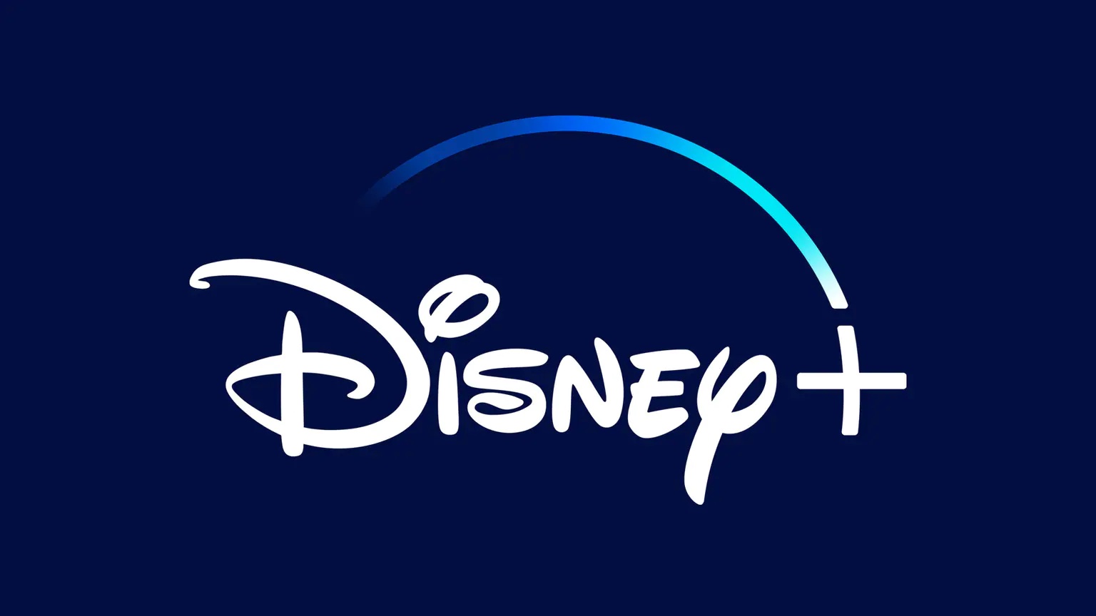 HBO Max dépasse Disney + pour devenir la troisième plus grande plateforme de streaming aux États-Unis.  - Quoi de neuf sur Disney Plus