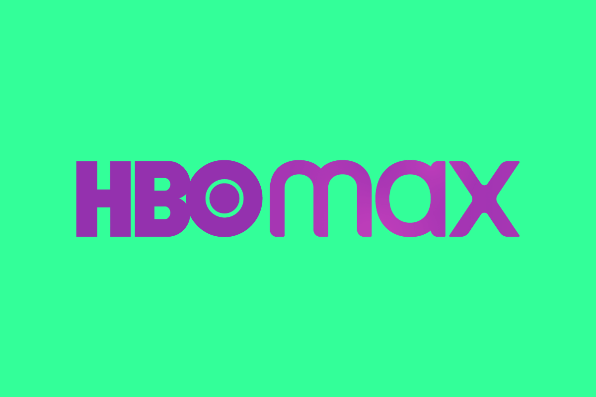 HBO Max diffuse-t-il en 4K ?  - Connaissez votre mobile
