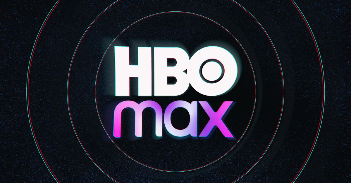 HBO Max obtient enfin une meilleure application Apple TV