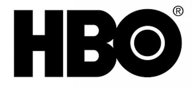HBO et HBO Max : le concurrent de Netflix gagne de nombreux abonnés - PC Games Hardware