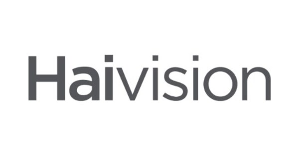 Haivision fournit des solutions de streaming vidéo et de mise en réseau pour la production en direct d'Eurovision Sport de la saison de ski alpinisme 2021/22