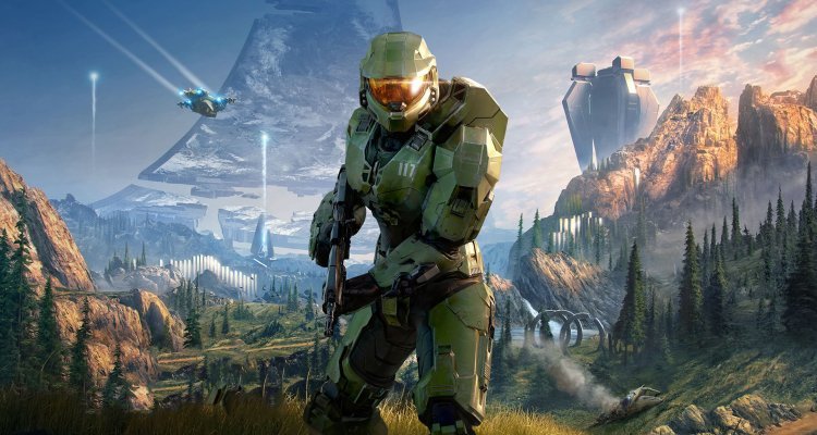 Halo a maintenant aussi un livre de cuisine mais de nombreux fans ne le prennent pas bien
