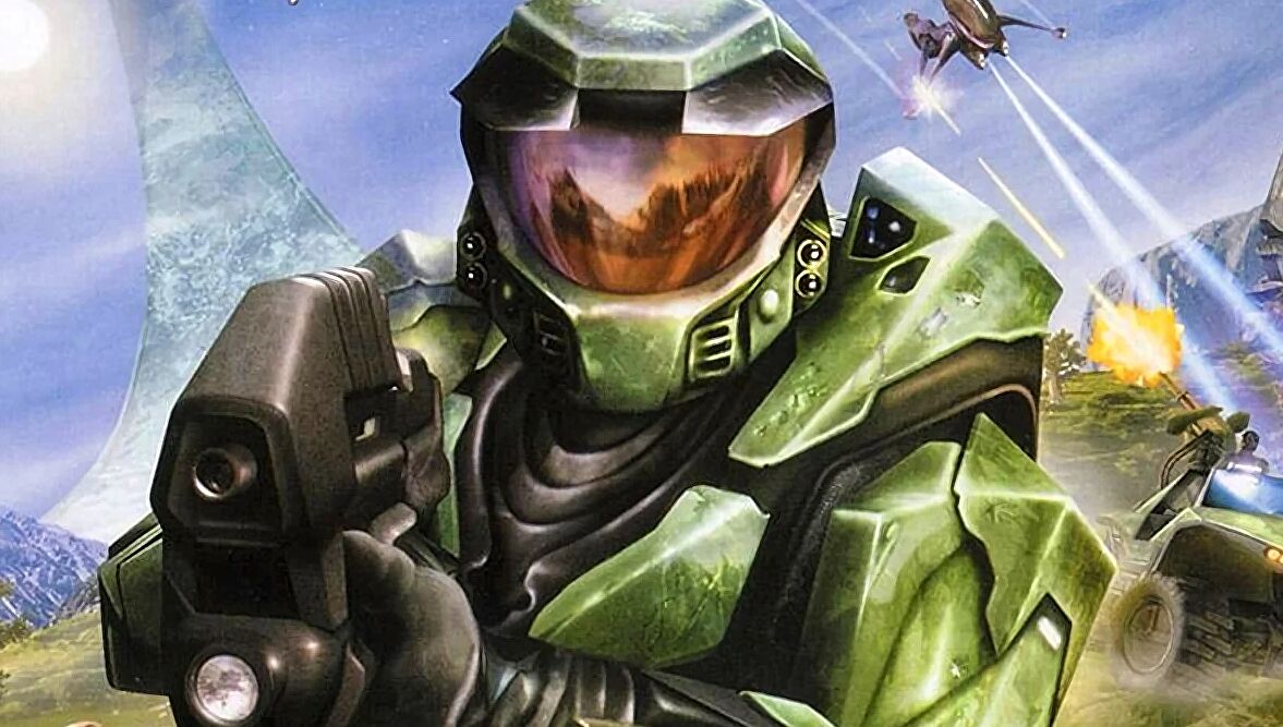 Halo, les compositeurs parviennent à un accord avec Microsoft sur le différend sur les redevances