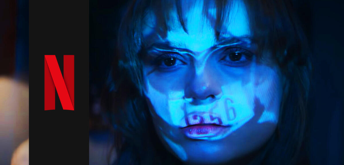 Heartbeat étonnamment à la première place du top 10 de Netflix : c'est derrière la série à suspense - Moviepilot