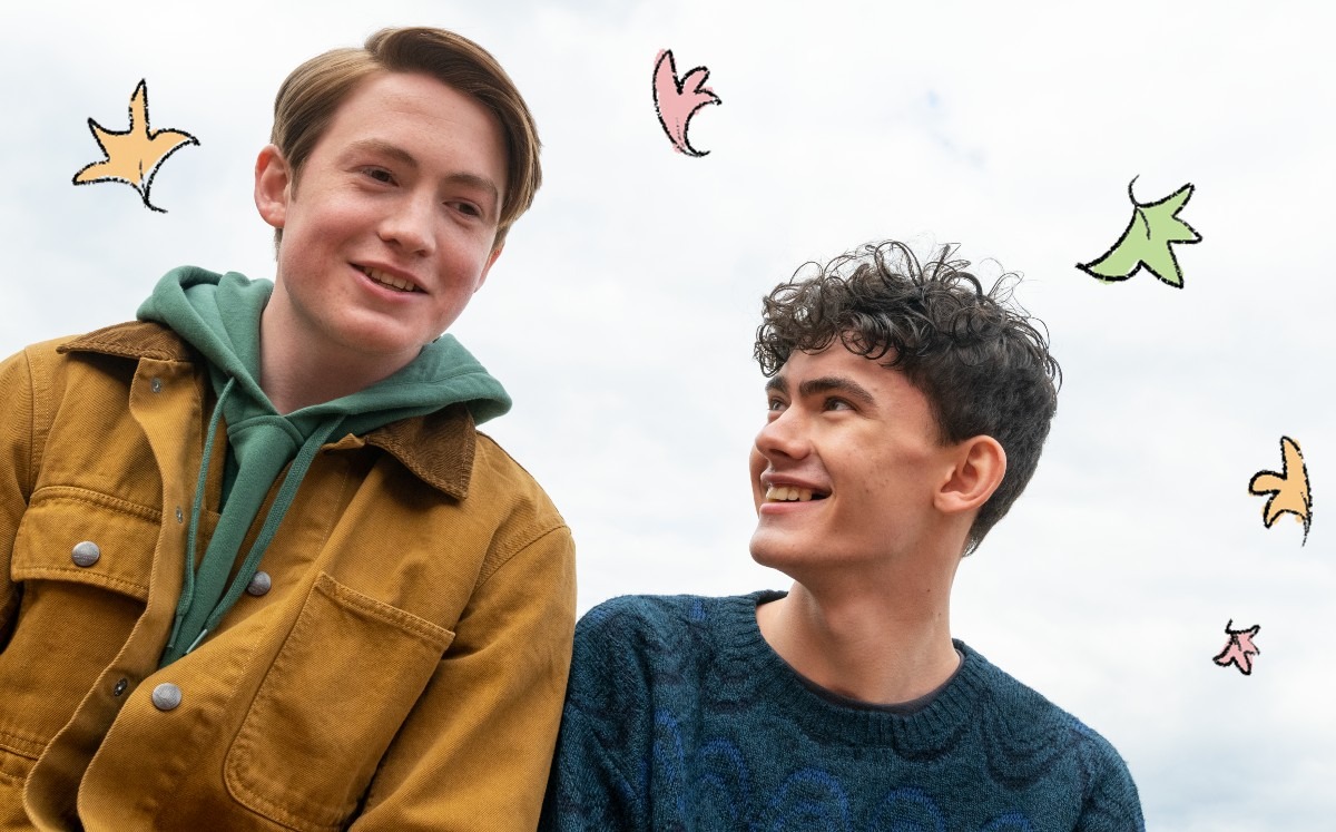 Todo sobre el estreno de la serie