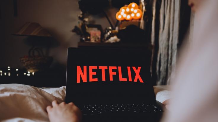 Hors de Netflix en avril 2022 : CE film est en cours de suppression - m.news.de