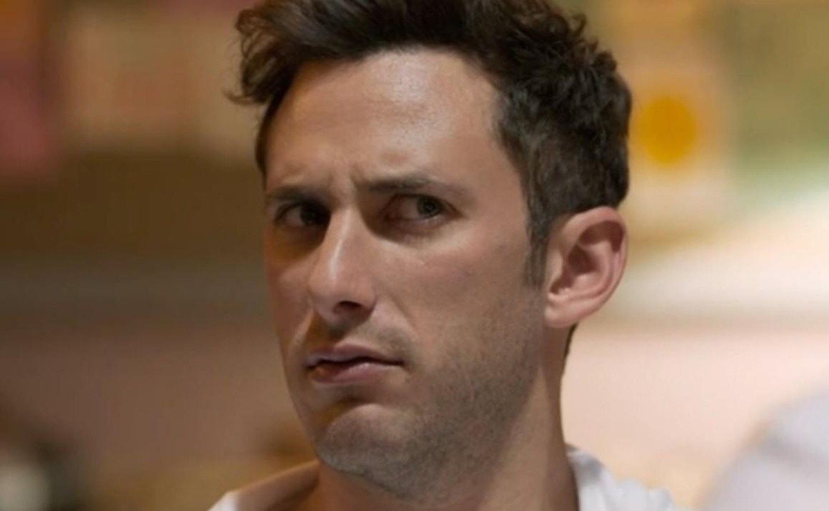 How to Survive Single revient sur Prime Video avec sa saison 2 montrant une autre facette de la comédie... - Spoiler - Bolavip