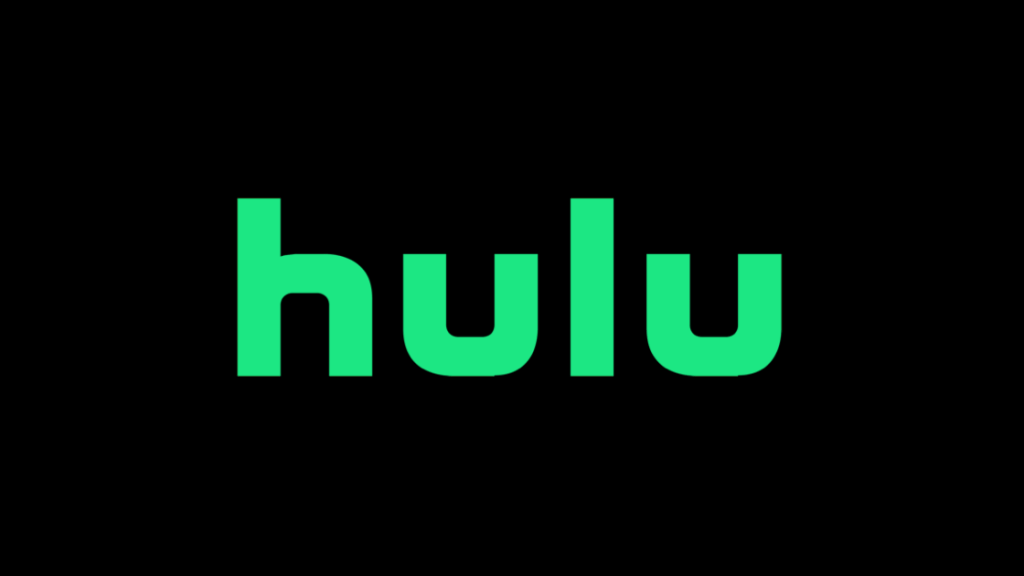 Hulu Down : les utilisateurs signalent des problèmes généralisés d'accès au service de streaming - Variété