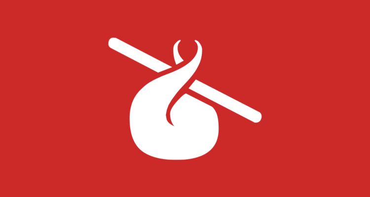 Humble Bundle: Plus de 13,5 millions de dollars à des œuvres caritatives en 2021