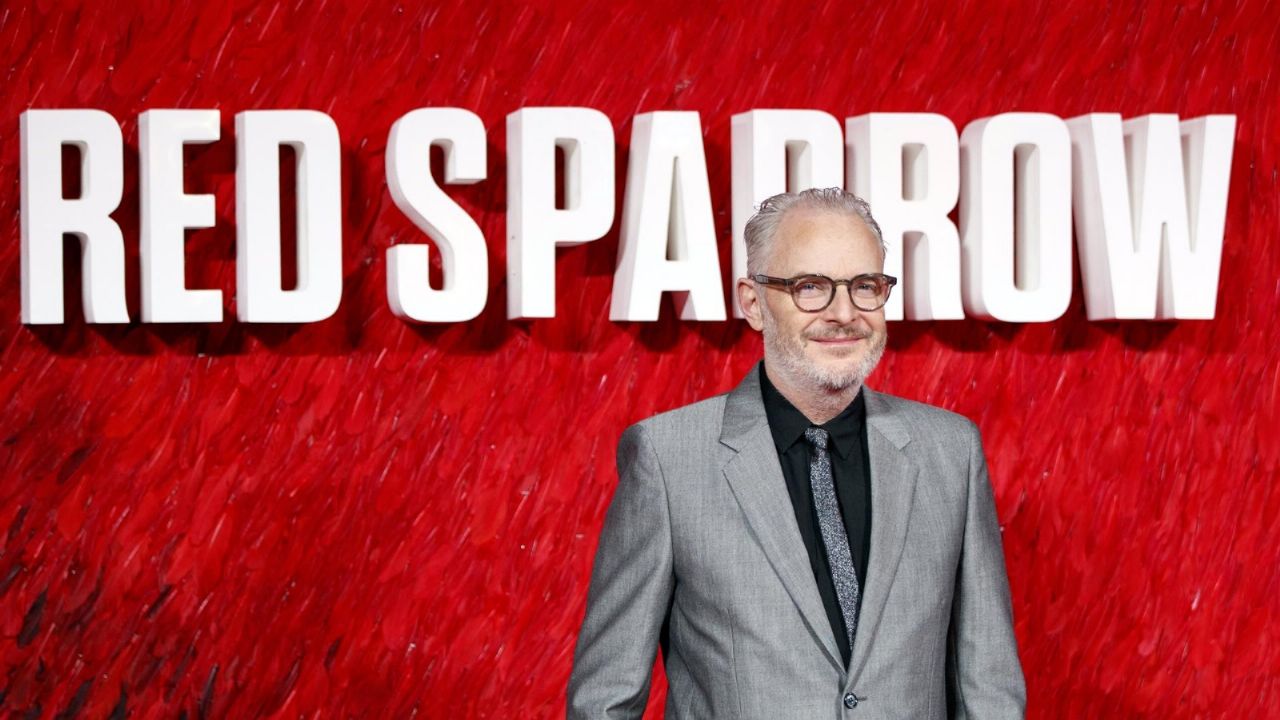 Hunger Games : la préquelle du film annoncée - MVS News