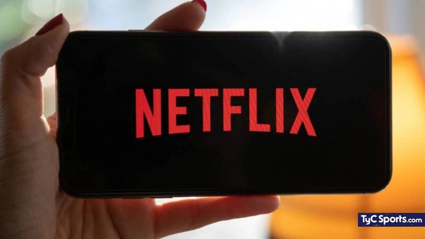 Il dure 2 heures et fait fureur sur Netflix : le nouveau film incontournable - Sailing to Tokyo