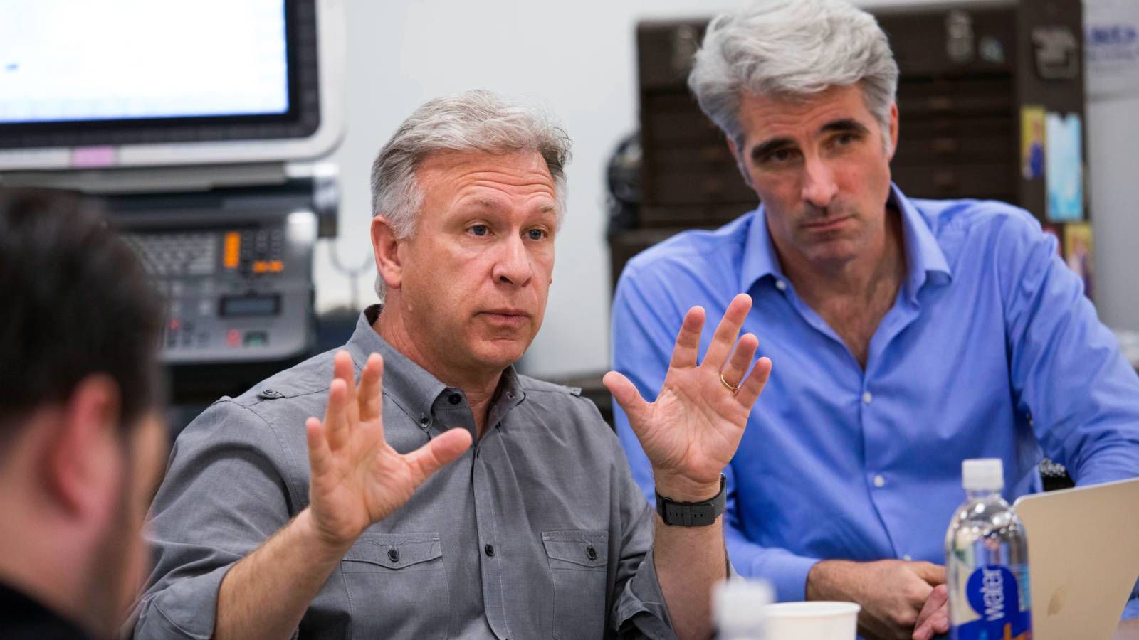 Il y a cinq ans aujourd'hui, les excuses inhabituelles d'Apple préparaient le terrain pour la renaissance du Mac - MacRumors