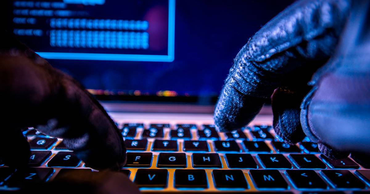 Ils saisissent 34 millions de dollars en crypto-monnaies pour avoir piraté HBO, Netflix et Uber