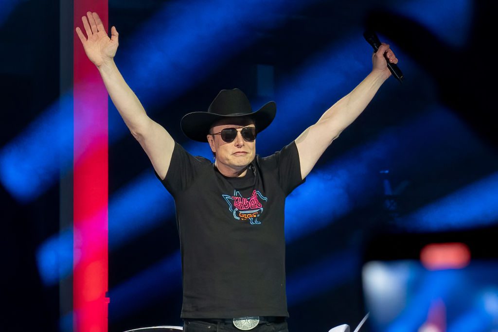 Internet réagit à l’achat de Twitter par Elon Musk pour 44 milliards de dollars, et comme toujours, ils ont fait des blagues