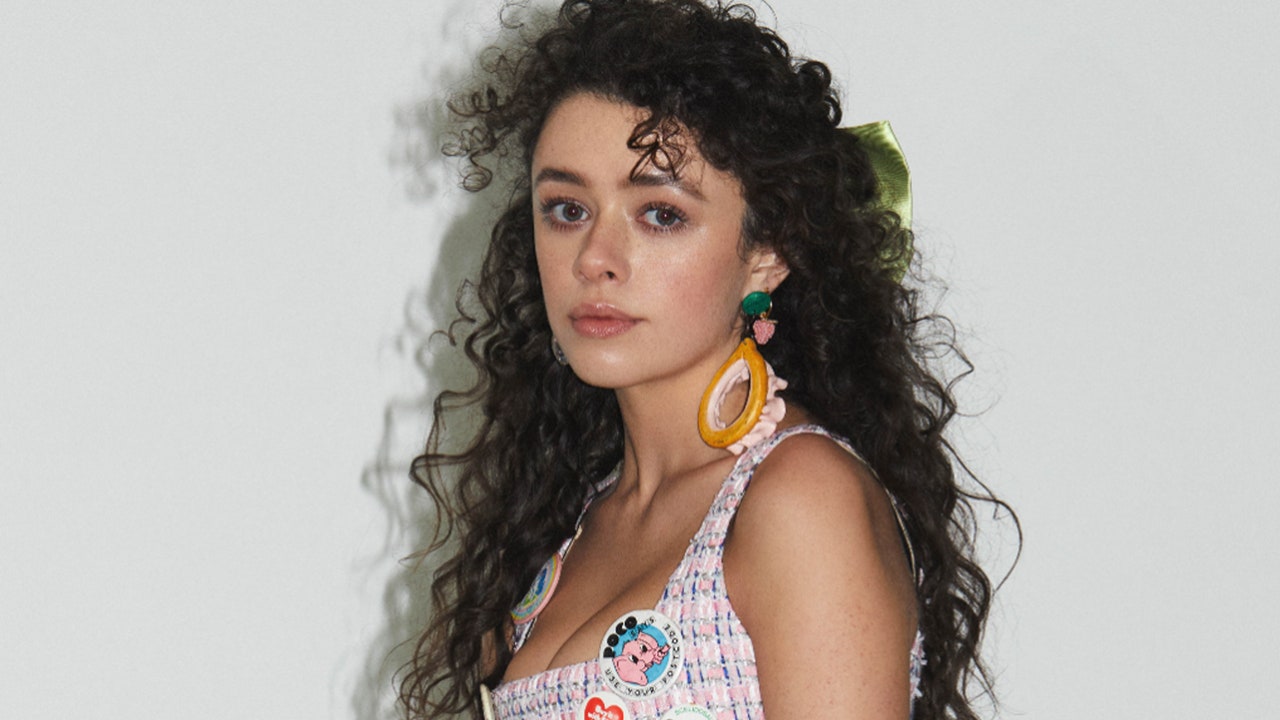 Glamour México
