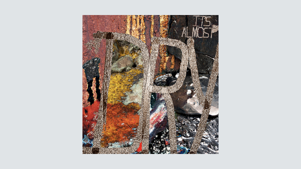 ‘It’s Almost Dry’ de Pusha T prouve à nouveau que les choses vont mieux avec Coke: Critique d’album