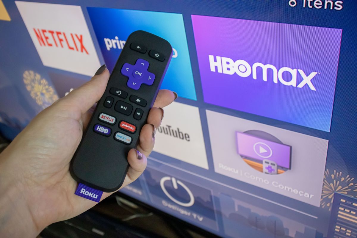 Je viens d'annuler ce service de streaming - et je ne voulais pas - Tom's Guide