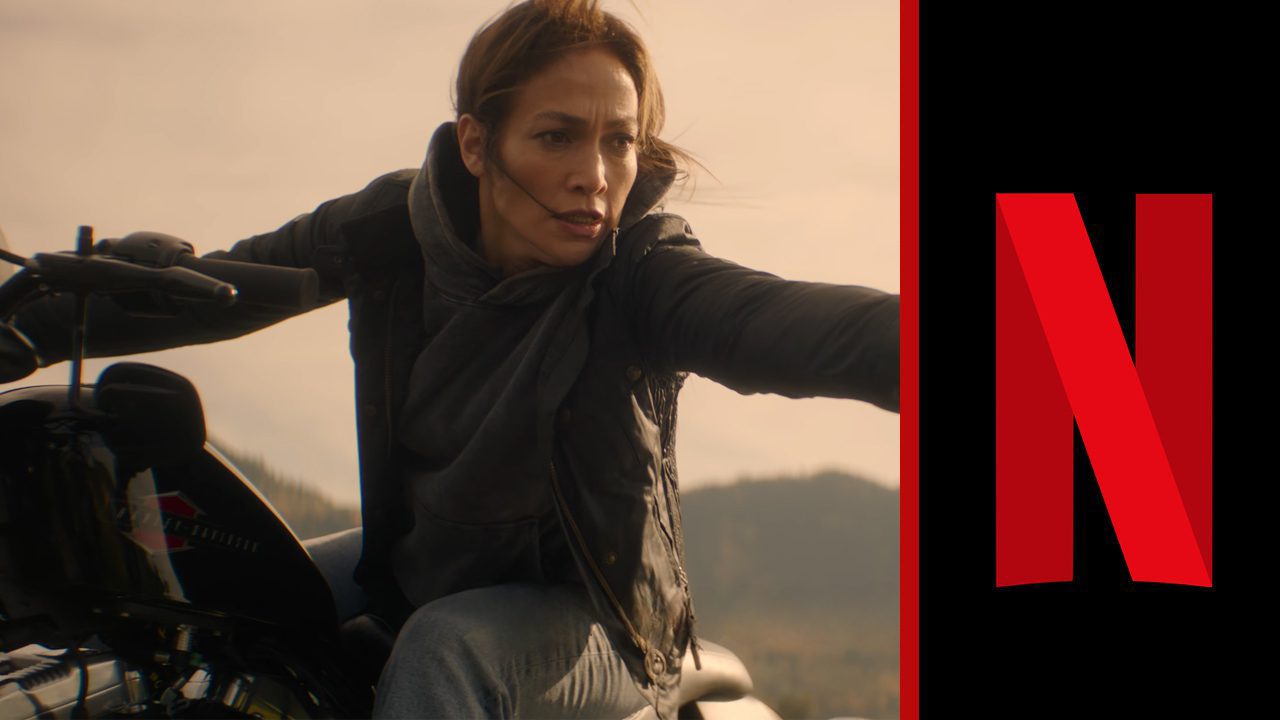 Jennifer Lopez Film Netflix 'The Mother': Tout ce que nous savons jusqu'à présent