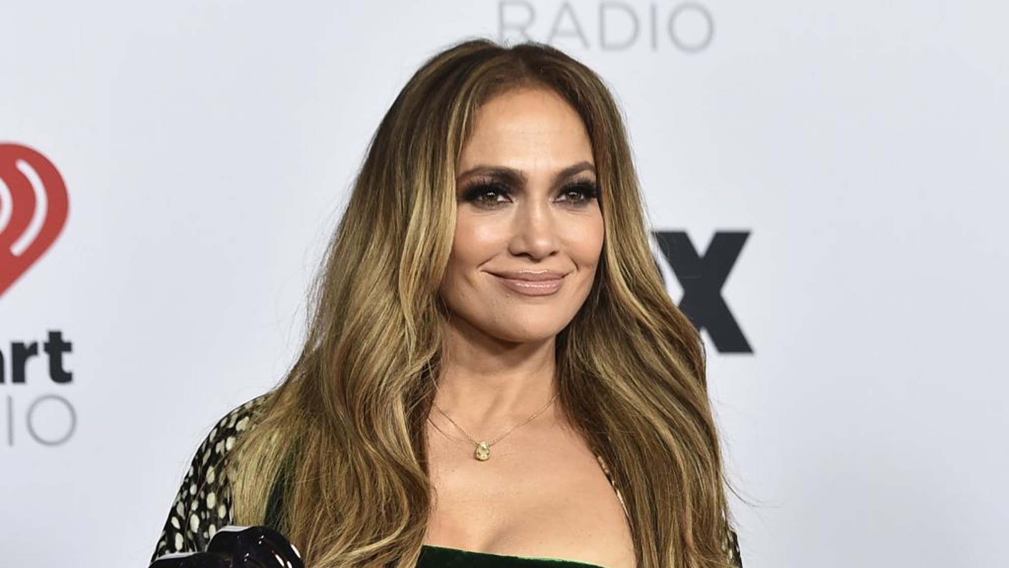 Jennifer Lopez et Netflix annoncent la date de sortie de leur documentaire