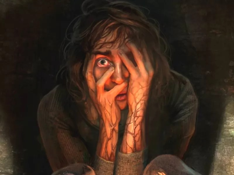 Jeux PC gratuits en cadeau sur Epic Games Store : nouveaux téléchargements le 21 avril
