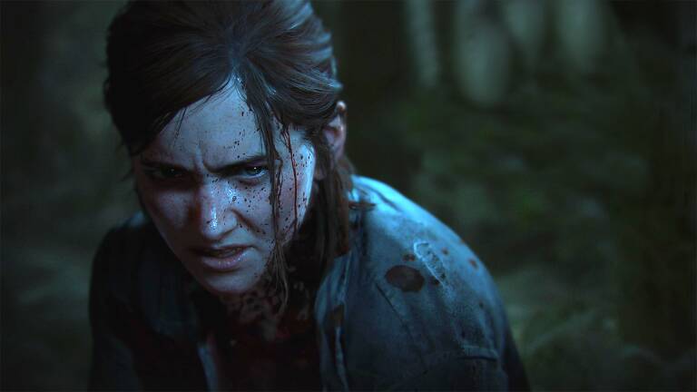 Jeux PS4 : les meilleures offres d'Amazon