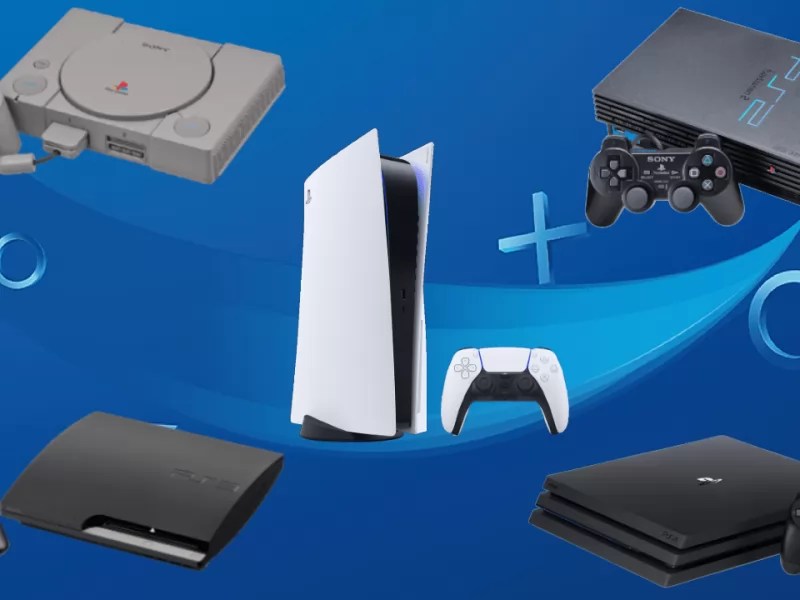 Jeux vidéo et alertes à la bombe : PlayStation fait évacuer l'aéroport de Boston