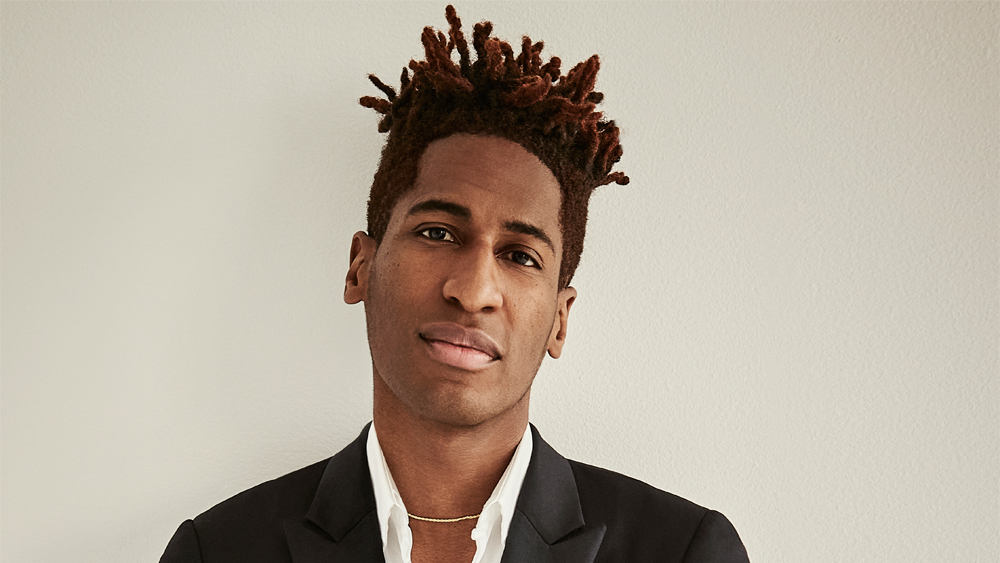 Jon Batiste rejoint « The Color Purple » dans son premier long métrage