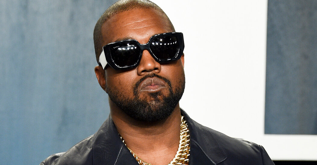 Kanye West remplacé par Swedish House Mafia and the Weeknd à Coachella