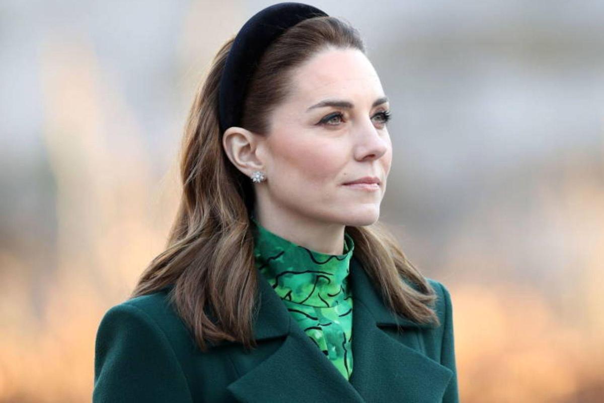 Kate Middleton dans The Crown : la demande inédite de Netflix pour retrouver l'interprète de la duchesse