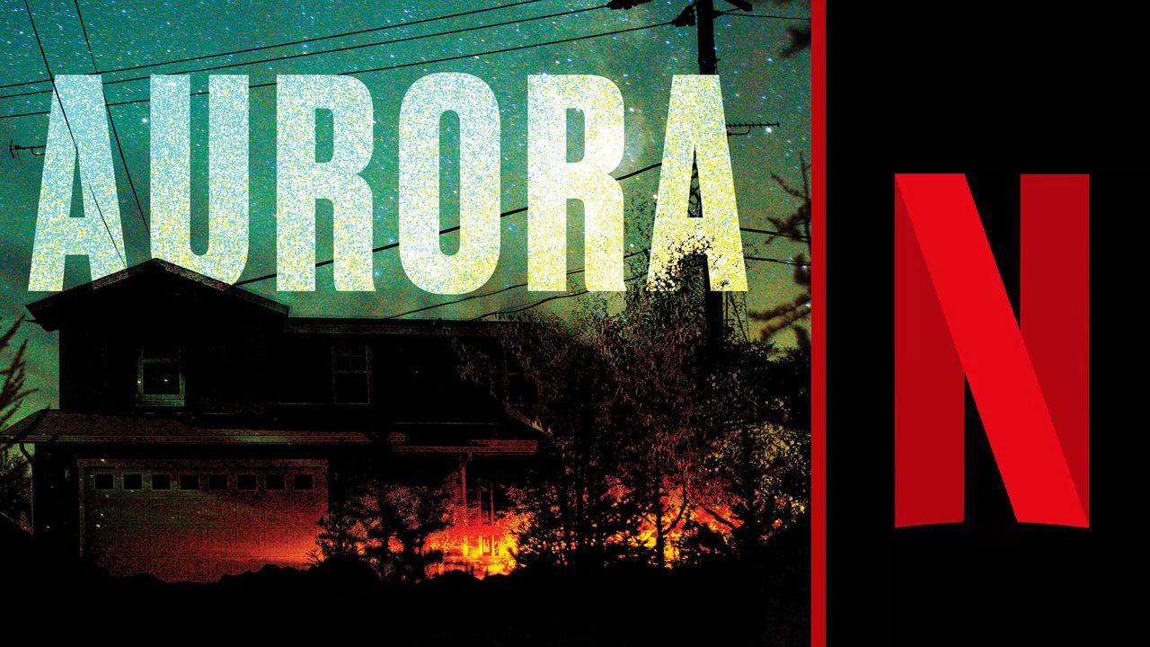 Kathryn Bigelow Film Netflix 'Aurora': ce que nous savons jusqu'à présent