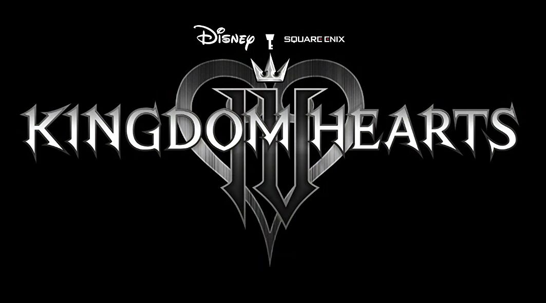 Kingdom Hearts 4 officiellement annoncé par Square Enix pour le 20e anniversaire !