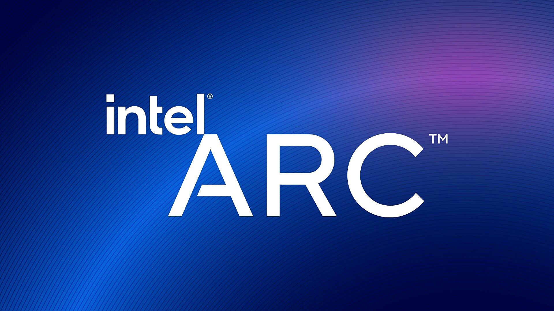 L'Intel ARC A310 défiera-t-il l'AMD RX 6400 ?  Un affrontement entre les niveaux d'entrée est annoncé