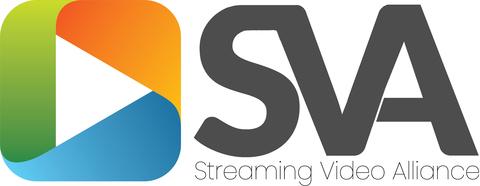 L'Open Authentication Technology Committee (OATC) de Streaming Video Alliance remporte un Emmy technique - Yahoo Finance