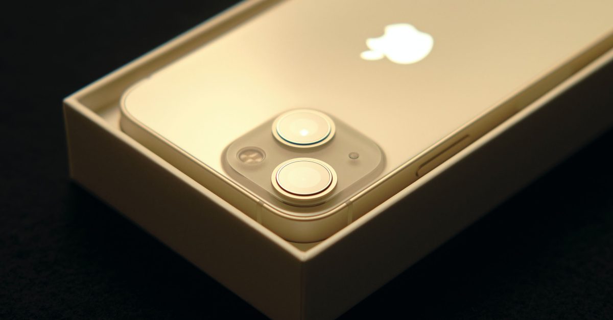 La Chine met en œuvre une autre série de verrouillages, affectant une importante usine d'iPhone - 9to5Mac