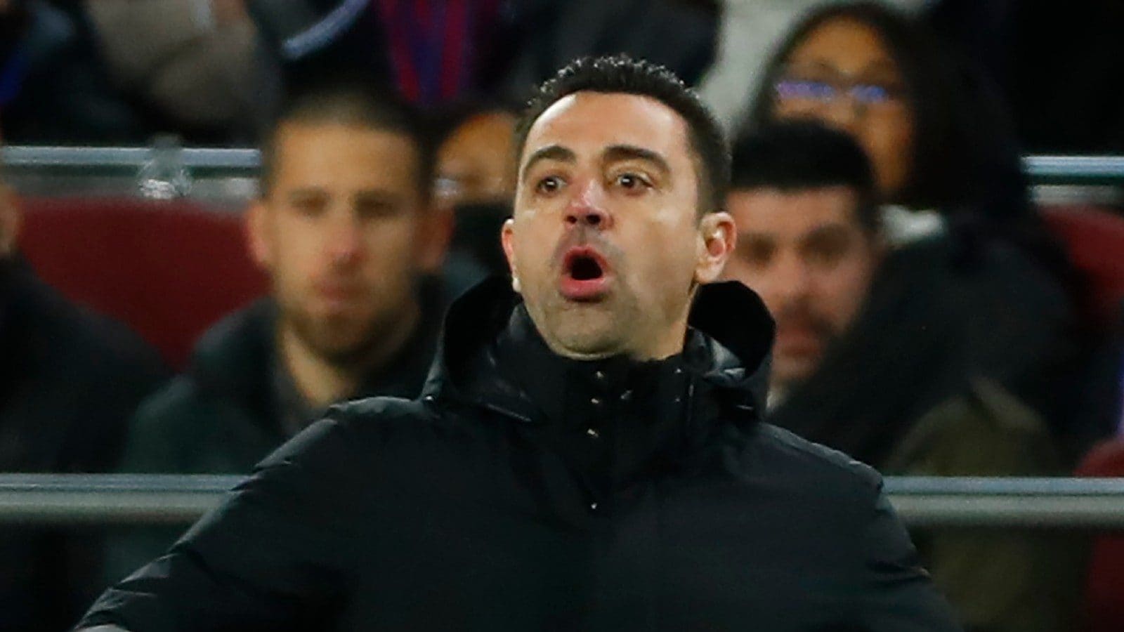 La Liga 2021-22 Levante vs Barcelona Diffusion en direct: quand et où regarder en ligne, télédiffusion, actualités de l'équipe - News 18