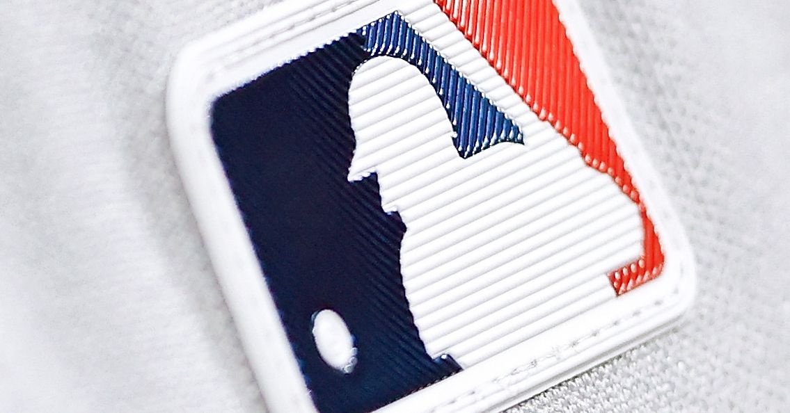 La MLB a ruiné son application pour smartphone - Bleed Cubbie Blue