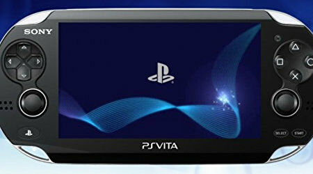 La PS Vita aurait pu donner beaucoup plus, selon un ancien dirigeant de Sony