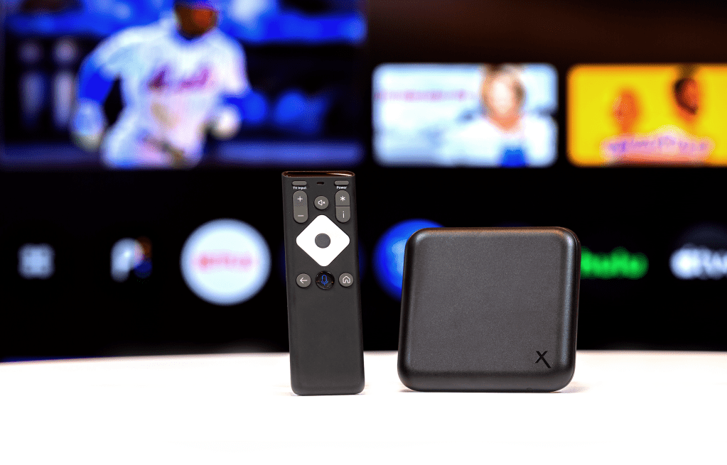 La charte des leaders de la télévision payante et Comcast forment une coentreprise de streaming basée sur Xfinity Flex – Date limite