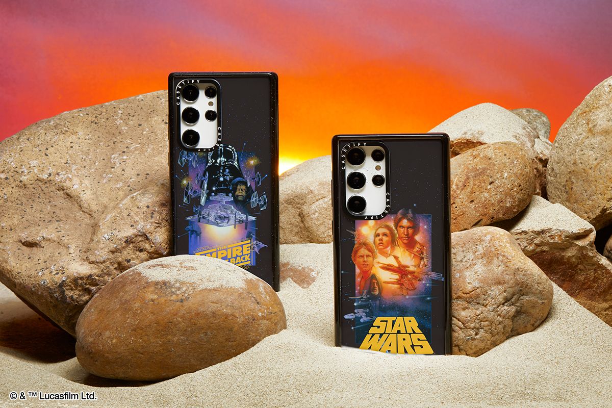 casetify-star-wars-galaxy-s22-ultra-hero