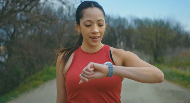 wear-os-runner-hero