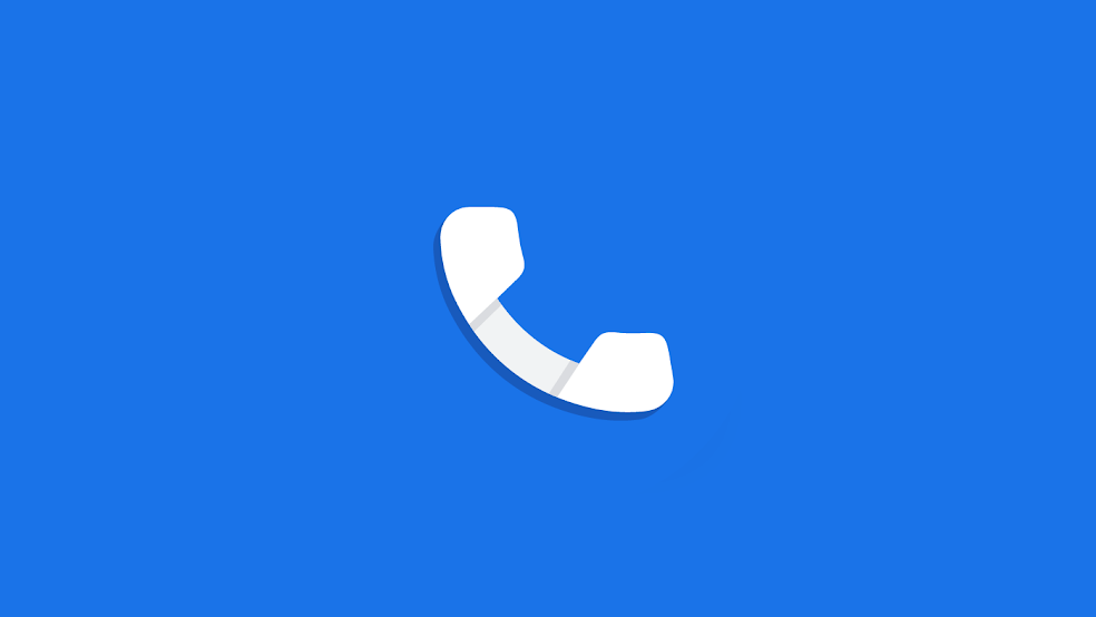 La dernière mise à jour du téléphone de Google apporte encore plus de bonté matérielle au composeur - Android Police