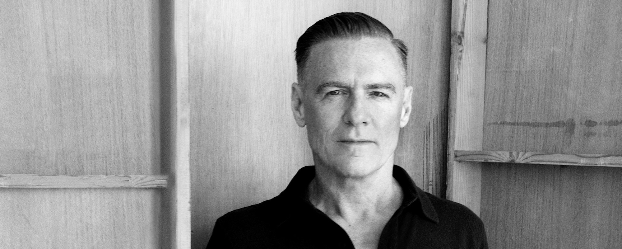 La double signification derrière « Summer of ’69 », par Bryan Adams