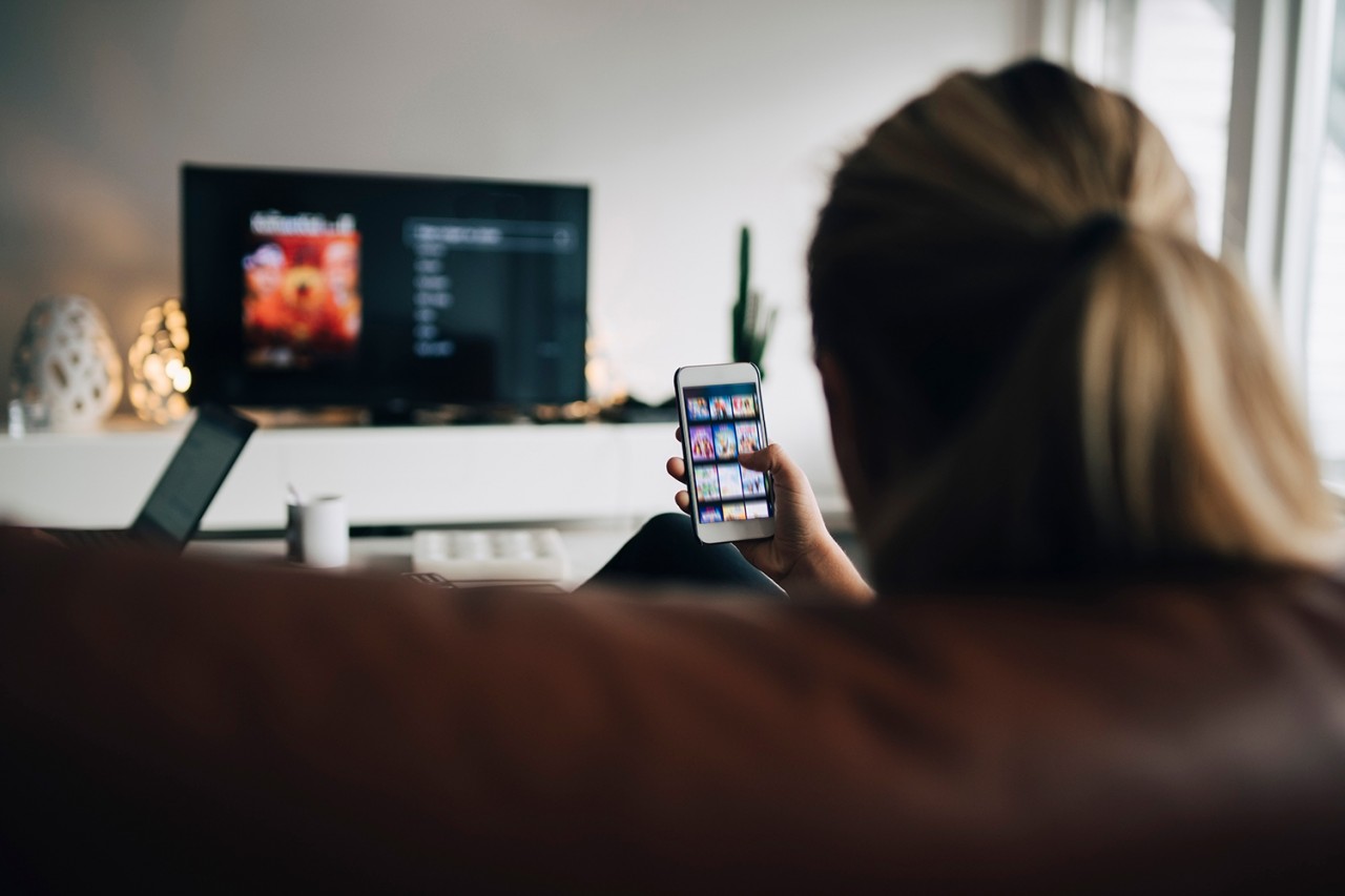 La hausse des coûts voit les Britanniques annuler déjà les services de streaming TV - The Drum
