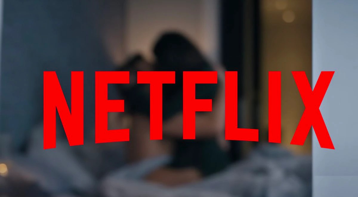 La mini-série Netflix qui a déjà détrôné Elite pour son intrigue dramatique
